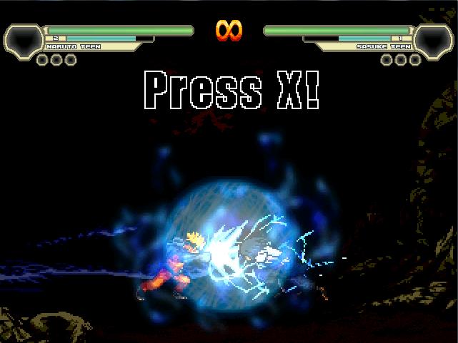 capcom vs snk 3 mugen screenpack download 2016