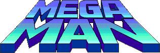 Megaman / Rockman