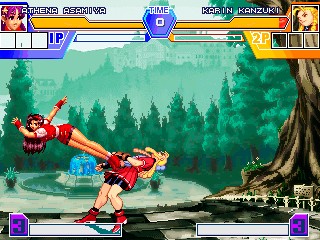 Athena Xiii Mugen Download - Colaboratory